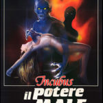 El Íncubo (Incubus) incubus-poster