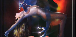 El Íncubo (Incubus) incubus-poster