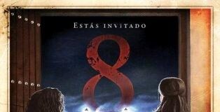 CORTÓPOLIS, la gran fiesta del cortometraje