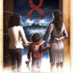 8, un cortometraje de Raúl Cerezo