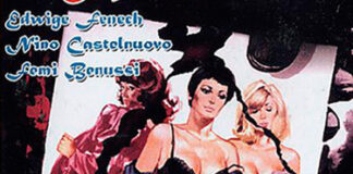 Desnuda ante el Asesino (Nude per l´Assessino) desnuda-ante-el-asesino-poster