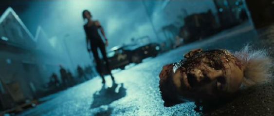 doomsday 11