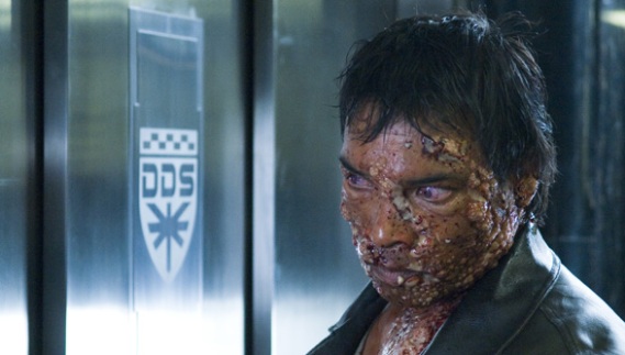 doomsday 8
