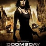 Doomsday