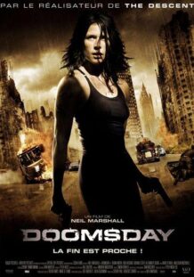 Doomsday