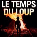 El Tiempo del Lobo cine autor le temps du loup
