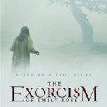 El Exorcismo de Emily Rose critica-de-el-exorcismo-de-emily-rose-de-scotth-derrickson