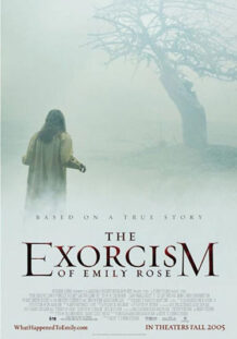 El Exorcismo de Emily Rose critica-de-el-exorcismo-de-emily-rose-de-scotth-derrickson