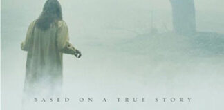 El Exorcismo de Emily Rose critica-de-el-exorcismo-de-emily-rose-de-scotth-derrickson