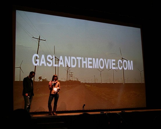 gasland 4