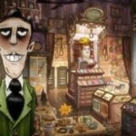 SITGES 2012, Secciones Paralelas