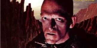 Las Colinas Tienen Ojos (1977 y 1985)