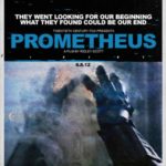 PROMETHEUS