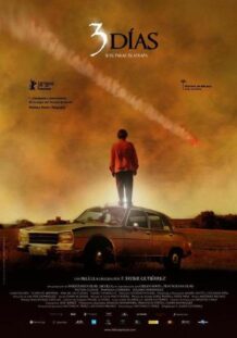 3 Días