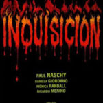 INQUISICIÓN critica-de-inquisicion-de-paul-naschy-poster