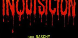 INQUISICIÓN critica-de-inquisicion-de-paul-naschy-poster