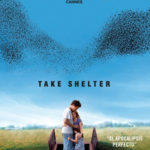 Take Shelter critica-de-take-shelter-poster-y-cartel