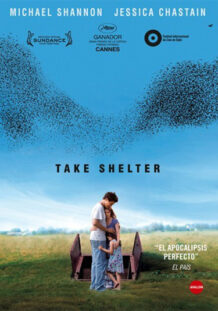 Take Shelter critica-de-take-shelter-poster-y-cartel