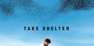 Take Shelter critica-de-take-shelter-poster-y-cartel