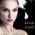El Cisne Negro el-cisne-negro-cartel-critica