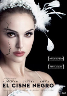El Cisne Negro el-cisne-negro-cartel-critica
