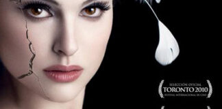 El Cisne Negro el-cisne-negro-cartel-critica