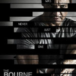 El Legado de Bourne el-legado-de-bourne-poster