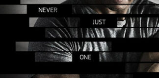 El Legado de Bourne el-legado-de-bourne-poster