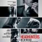HEADHUNTERS