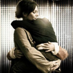 Café de Floré Café de Floré póster