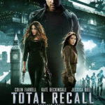 Desafío Total (2012) critica-de-desafio-total-2012-total-recall-poster-y-cartel
