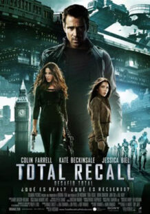 Desafío Total (2012) critica-de-desafio-total-2012-total-recall-poster-y-cartel