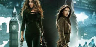 Desafío Total (2012) critica-de-desafio-total-2012-total-recall-poster-y-cartel