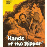 Las Manos del Destripador critica-las-manos-del-destripador-poster-y-cartel