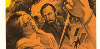 Las Manos del Destripador critica-las-manos-del-destripador-poster-y-cartel