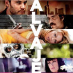 Salvajes salvajes-pelicula-de-oliver-stone-cartel