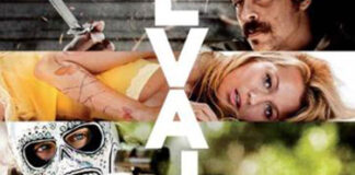 Salvajes salvajes-pelicula-de-oliver-stone-cartel