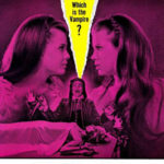 Drácula y las Mellizas twins-of-evil-poster-dracula-y-las-mellizas-critica