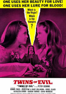 Drácula y las Mellizas twins-of-evil-poster-dracula-y-las-mellizas-critica