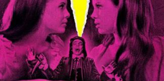 Drácula y las Mellizas twins-of-evil-poster-dracula-y-las-mellizas-critica