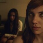 SITGES 2012, crónica del 12 de octubre