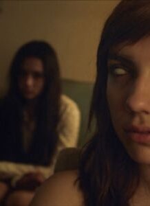 SITGES 2012, crónica del 12 de octubre