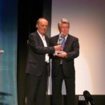 SITGES 2012, crónica del 9 de octubre