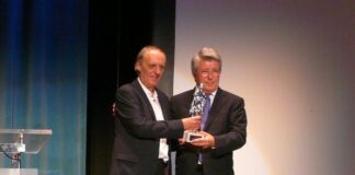 SITGES 2012, crónica del 9 de octubre