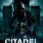 Citadel