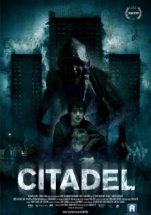 Citadel