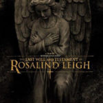 The Last Will and Testament of Rosalind Leigh critica-de-last-will-and-testament-of-rosalind-leigh-poster-y-cartel