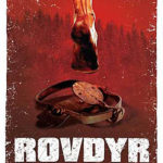 Rovdyr (El Placer de la Caza) critica-de-rovdyr-el-placer-de-la-caza-de-patryk-syversen
