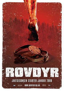 Rovdyr (El Placer de la Caza) critica-de-rovdyr-el-placer-de-la-caza-de-patryk-syversen