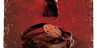 Rovdyr (El Placer de la Caza) critica-de-rovdyr-el-placer-de-la-caza-de-patryk-syversen